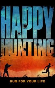 Happy Hunting