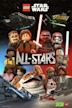 Star Wars: All-Stars