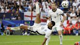 England vs Slovakia, Euro 2024 round of 16: Kane puts England in the lead; Bellingham scores bicycle; Major talking points from ENG v SVK