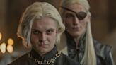 ‘La Casa del Dragón’, ¿vuelve a reinar Aegon II Targaryen después de su incidente?