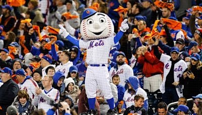 Range Sports Inks Content Deal With New York Mets