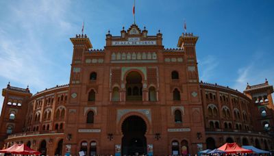 La Feria de San Isidro reivindica la tauromaquia con un vídeo en defensa del toro y su cultura