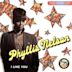 Best of Phyllis Nelson: I Like You