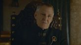 Muere Ian Gelder, el actor que dio vida a Kevan Lannister en Game of Thrones