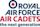 Royal Air Force Air Cadets