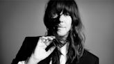 Cat Power Releases Live Versions of Bob Dylan’s ‘Mr. Tambourine Man’ and ‘Like A Rolling Stone’