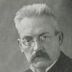 Gustav Schönleber