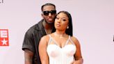 Pardison Fontaine Stands With Megan Thee Stallion as Tory Lanez Trial Nears End: ‘I Wouldn’t Wish This On Anyone’