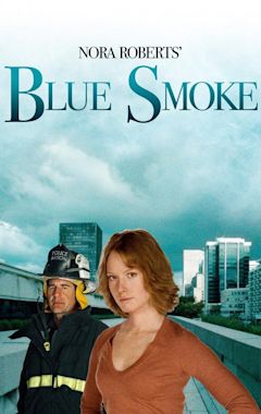 Blue Smoke