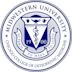 Chicago College of Osteopathic Medicine