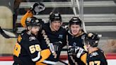 Penguins and the Capitals keep making moves to try to remain NHL playoff contenders