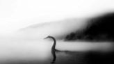Investigadores arrancan operación de búsqueda del monstruo del lago Ness