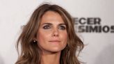 Keri Russell: la niña Disney que nadie recuerda y que vivió para contarlo