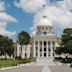 Alabama State Capitol