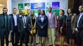 Metropolis Star Lab Kenya Limited opens regional reference laboratory in Nairobi, Kenya - ET HealthWorld