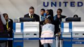 Editorial: Whatever United Airlines is planning, Chicago has to take charge now