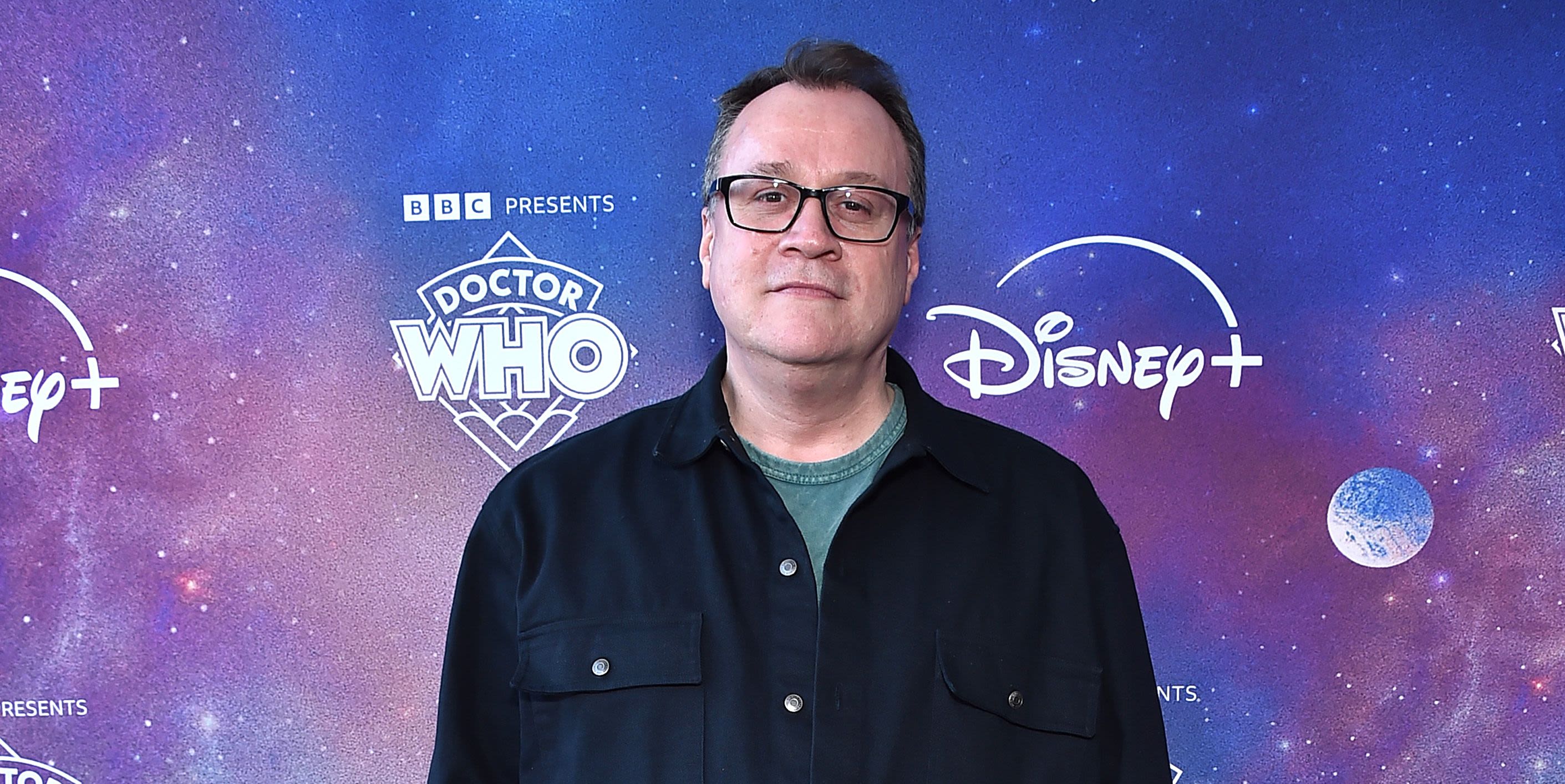 Doctor Who's Russell T Davies explains how show hasn't "severed its roots"