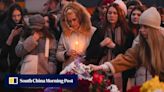 Moscow concert hall attack shakes Russian capital, sows doubts about security