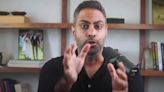 'You've been lied to': Ramit Sethi says he's a multimillionaire but doesn't own his house — or invest in property. Here's the 'true cost' of buying a home and what you should do instead