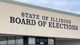 Elections board dismisses illegal campaign coordination complaint, declines to clarify law