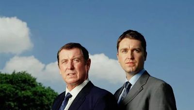 Midsomer Murders cast members who left the show and their reasons for doing so