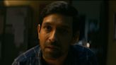 Vikrant Massey’s ‘12th Fail’ screened at Shanghai International Film Festival, calls experience “unforgettable”