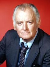 Art Carney