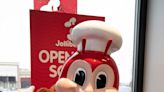 Jollibee's 1st Michigan location opens in Sterling Heights on Friday