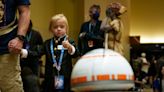 Fan Fusion 2023: The best and worst things we saw at the Phoenix comic con