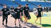 Birmingham-Southern’s baseball team keeping closing school’s spirit alive in World Series | Jefferson City News-Tribune