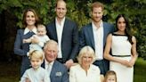 William e Kate, il patrimonio da capogiro: quanto guadagnano rispetto a Meghan e Harry. Ma il più ricco resta sempre Carlo