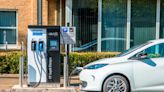 Should I buy an electric car? The pros and cons of making the switch