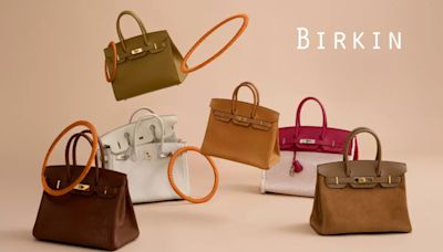 買Hermès Birkin柏金包要先買其他 愛馬仕配貨潛規則涉壟斷捱告