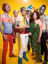 of Montreal