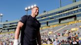 Wisconsin native J.J. Watt announces this will be his final NFL season