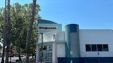 Walgreens temporarily closes Sacramento location following a shooting on Broadway