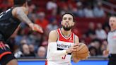 NBA free agency: Tyus Jones, Dinwiddie headline rumors and best available players