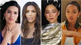 America Ferrera, Eva Longoria, Greta Lee and Yara Shahidi Among WIF Honorees (EXCLUSIVE)