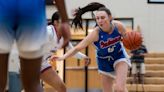 Juniors push Indiana All-Stars in 'super cool' exhibition, but senior girls emerge with win