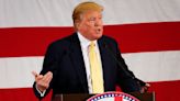 Donald Trump Mocked for Mistaking...as 'Great Wife' at Florida Rally: 'The Man...Needs to be Cared for in a Home' - EconoTimes