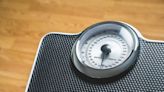 Weight-loss surgery may reduce cancer risk