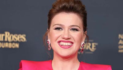 Kelly Clarkson’s Studio Audience Cracks Up Over Travel Safety Warning: ‘Have You Ever Heard of Dateline?'