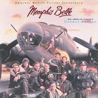 Memphis Belle