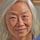 Maxine Hong Kingston