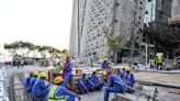 ‘It’s Rare To See Change Happen at This Pace.’ A Global Backlash Is Forcing Qatar to Treat Migrant Workers Better