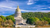 West Virginia Special Legislative Session more than likely in May