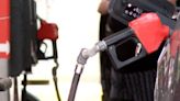 Gas prices in Roanoke average $3.27 per gallon