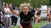 These athletes sparkled at NJSIAA track and field sectionals