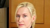 The Office US star Angela Kinsey shares the one joke she refused to say as it went too far