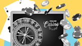 Best payout online casinos in the UK